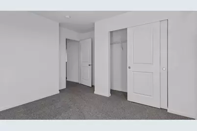 [Address not provided], Hampshire, IL 60140 - Photo 41