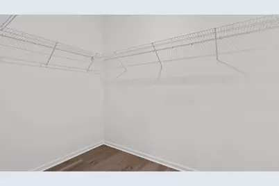 [Address not provided], Hampshire, IL 60140 - Photo 23