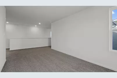 [Address not provided], Hampshire, IL 60140 - Photo 25