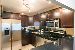 211 E Ohio St, Chicago, IL 60611 - Photo 7