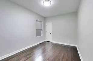 7818 S Merrill Ave, Chicago, IL 60649 - Photo 21