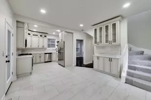 7818 S Merrill Ave, Chicago, IL 60649 - Photo 15