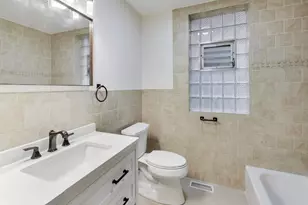 7818 S Merrill Ave, Chicago, IL 60649 - Photo 19