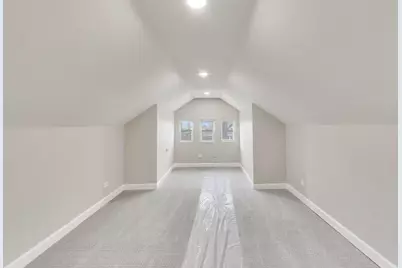 7818 S Merrill Avenue, Chicago, IL 60649 - Photo 29