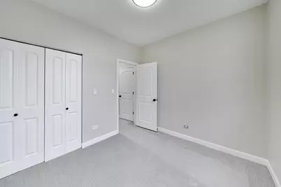 7818 S Merrill Avenue, Chicago, IL 60649 - Photo 27