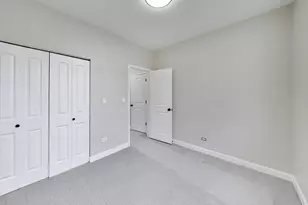 7818 S Merrill Ave, Chicago, IL 60649 - Photo 27