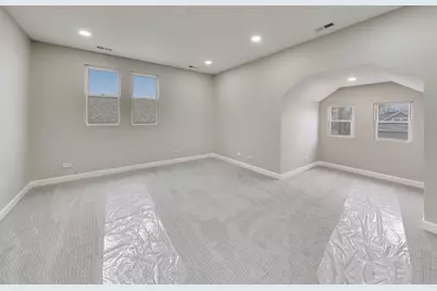 7818 S Merrill Avenue, Chicago, IL 60649 - Photo 23