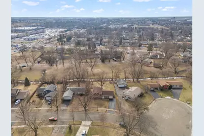 127 Monticello Circle, Bolingbrook, IL 60440 - Photo 27