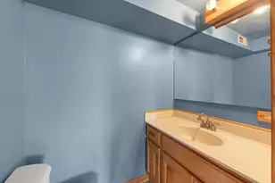 127 Monticello Cir, Bolingbrook, IL 60440 - Photo 23