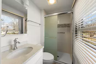 127 Monticello Cir, Bolingbrook, IL 60440 - Photo 15