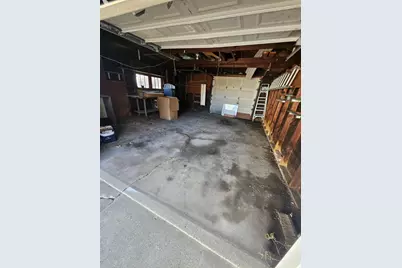 4939 N Cumberland Avenue, Norridge, IL 60706 - Photo 11