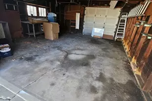 4939 N Cumberland Ave, Norridge, IL 60706 - Photo 11