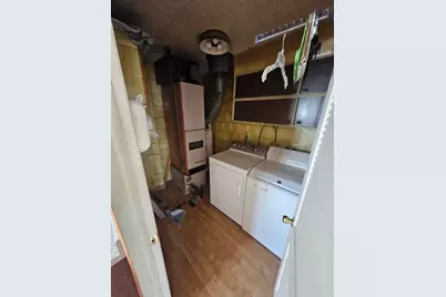 4939 N Cumberland Avenue, Norridge, IL 60706 - Photo 21