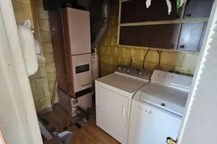 4939 N Cumberland Ave, Norridge, IL 60706 - Photo 21