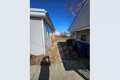 4939 N Cumberland Avenue, Norridge, IL 60706 - Photo 5