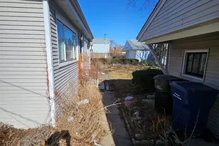 4939 N Cumberland Ave, Norridge, IL 60706 - Photo 5