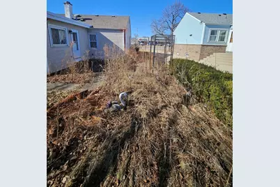 4939 N Cumberland Avenue, Norridge, IL 60706 - Photo 9