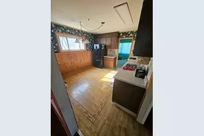 4939 N Cumberland Avenue, Norridge, IL 60706 - Photo 17