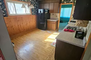 4939 N Cumberland Ave, Norridge, IL 60706 - Photo 17