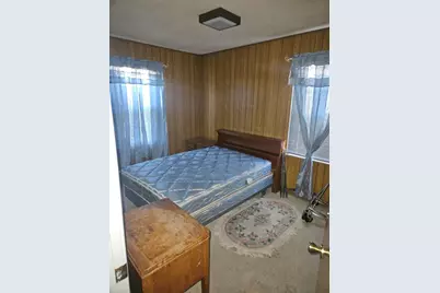 4939 N Cumberland Avenue, Norridge, IL 60706 - Photo 25