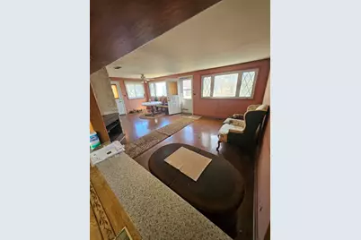 4939 N Cumberland Avenue, Norridge, IL 60706 - Photo 15