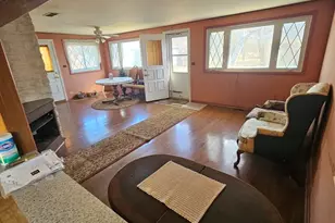 4939 N Cumberland Ave, Norridge, IL 60706 - Photo 15