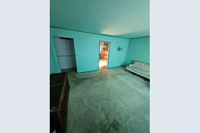 4939 N Cumberland Avenue, Norridge, IL 60706 - Photo 13