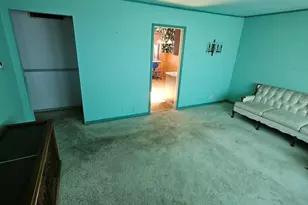 4939 N Cumberland Ave, Norridge, IL 60706 - Photo 13