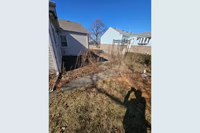 4939 N Cumberland Avenue, Norridge, IL 60706 - Photo 7