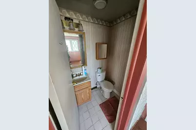 4939 N Cumberland Avenue, Norridge, IL 60706 - Photo 19