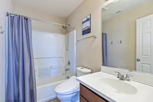 9834 Cummings St, Huntley, IL 60142 - Photo 17