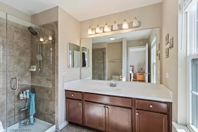 9834 Cummings Street, Huntley, IL 60142 - Photo 15