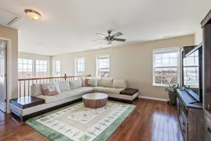 9834 Cummings St, Huntley, IL 60142 - Photo 11