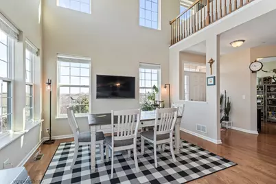 9834 Cummings Street, Huntley, IL 60142 - Photo 5