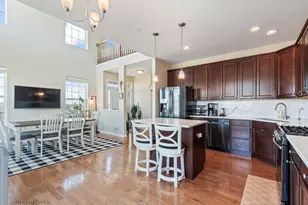 9834 Cummings St, Huntley, IL 60142 - Photo 3