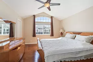 9834 Cummings St, Huntley, IL 60142 - Photo 13