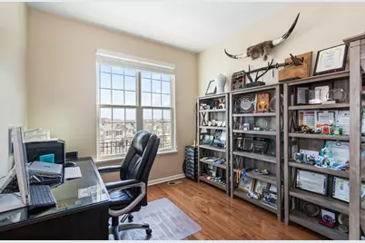 9834 Cummings Street, Huntley, IL 60142 - Photo 9