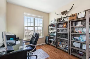 9834 Cummings St, Huntley, IL 60142 - Photo 9