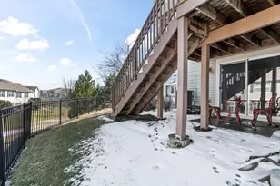 9834 Cummings St, Huntley, IL 60142 - Photo 25