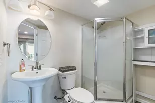 9834 Cummings St, Huntley, IL 60142 - Photo 23