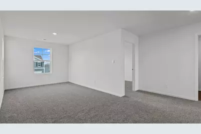 [Address not provided], Hampshire, IL 60140 - Photo 15