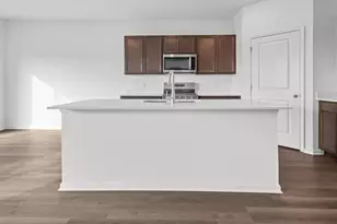 [Address not provided], Hampshire, IL 60140 - Photo 11