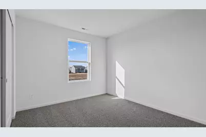 [Address not provided], Hampshire, IL 60140 - Photo 33