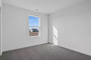 [Address not provided], Hampshire, IL 60140 - Photo 33