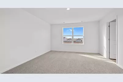 [Address not provided], Hampshire, IL 60140 - Photo 19