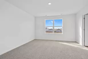 [Address not provided], Hampshire, IL 60140 - Photo 19