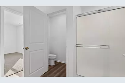 [Address not provided], Hampshire, IL 60140 - Photo 23