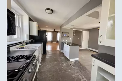 1704 Main Street, Peru, IL 61354 - Photo 5