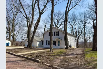 1704 Main Street, Peru, IL 61354 - Photo 13