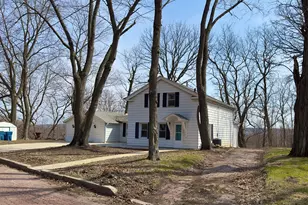 1704 Main St, Peru, IL 61354 - Photo 13